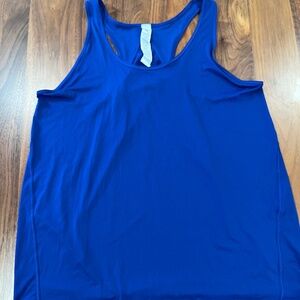 Lululemon top